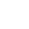 Certified Organic USDA Badge